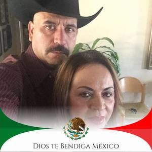 Meet your Posher, Fernando